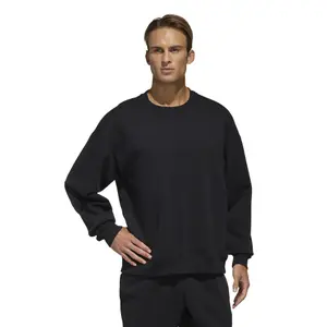 Sweatshirt adidas Sport 2 Street crew image-2