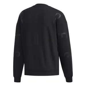 Sweatshirt adidas Sport 2 Street crew image-4