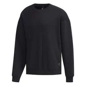 Sweatshirt adidas Sport 2 Street crew image-1