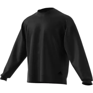 Sweatshirt adidas Sport 2 Street crew image-0