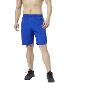 Short Reebok Workout Ready Woven image-1
