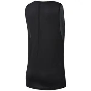 Sweat femme Reebok BODYCOMBAT image-3