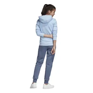 Träningsoverall för kvinnor och barn adidas ed image-1