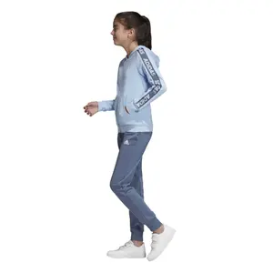 Träningsoverall för kvinnor och barn adidas ed image-2