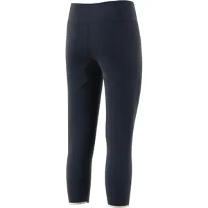 Mädchen Jogginghose adidas Vrct image-1