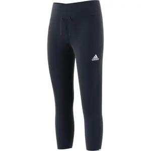 Mädchen Jogginghose adidas Vrct image-0