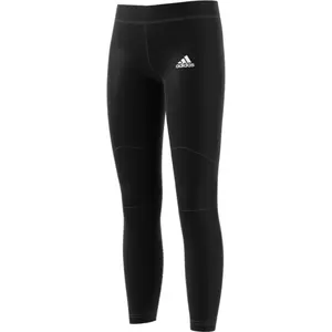 Polainas para niños adidas ID image-1