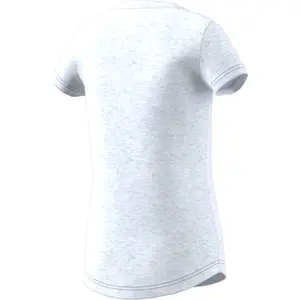 Camiseta de mujer infantil adidas ID Winner image-2