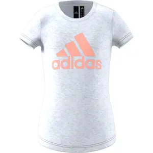 Camiseta de mujer infantil adidas ID Winner image-0