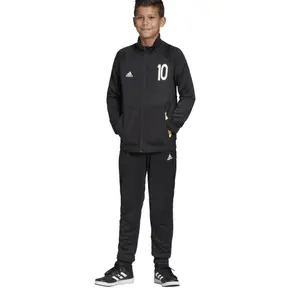 Dětský teplákový komplet adidas Messi image-5