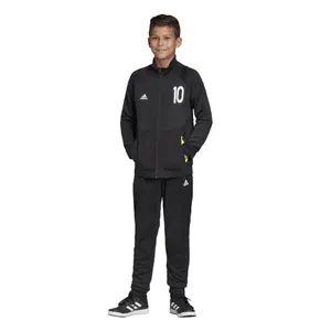 Dětský teplákový komplet adidas Messi image-4