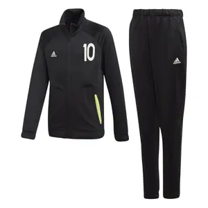 Dětský teplákový komplet adidas Messi image-1