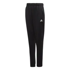 Dětský teplákový komplet adidas Messi image-3