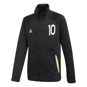 Dětský teplákový komplet adidas Messi image-2