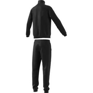 Dětský teplákový komplet adidas Messi image-6
