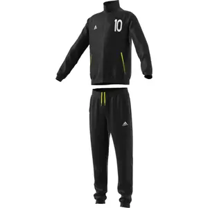 Dětský teplákový komplet adidas Messi image-0