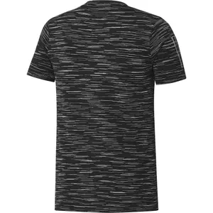 Camiseta adidas 25/7 Decode image-1