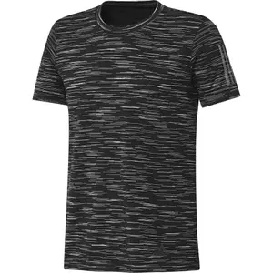 Camiseta adidas 25/7 Decode image-0