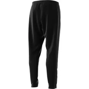 Jogginghose adidas Condivo 18 image-2