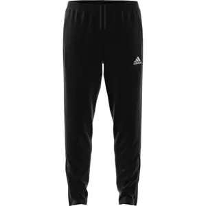 Jogginghose adidas Condivo 18 image-0