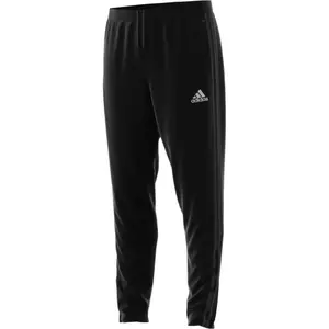 Jogginghose adidas Condivo 18 image-1