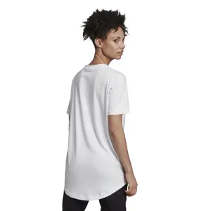 Camiseta de mujer adidas Must Haves Graphic image-5