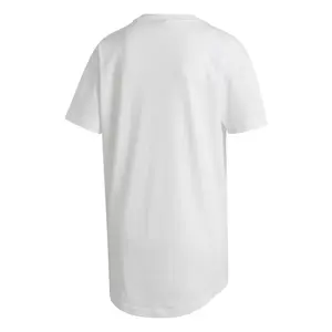 Camiseta de mujer adidas Must Haves Graphic image-4