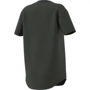 Camiseta de mujer adidas Must Haves Graphic image-2