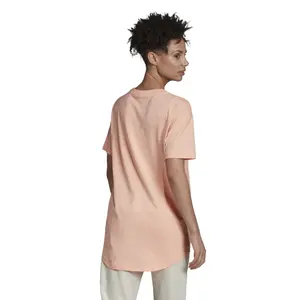 Camiseta de mujer adidas Must Haves Graphic image-5