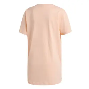 Camiseta de mujer adidas Must Haves Graphic image-4