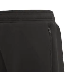 Kids' joggers adidas Sport Sid knit image-4
