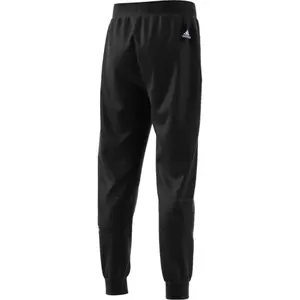 Kids' joggers adidas Sport Sid knit image-2