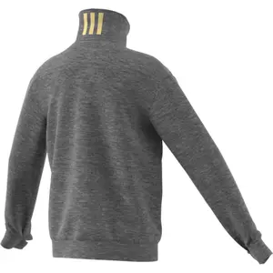 Sweat enfant adidas ID image-2