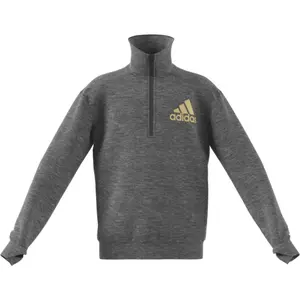 Sweat enfant adidas ID image-0