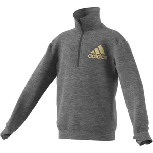 Sweat enfant adidas ID image-1