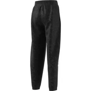 Pantalon de jogging enfant adidas ID Warm image-2