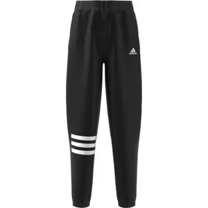 Pantalon de jogging enfant adidas ID Warm image-0
