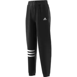 Pantalon de jogging enfant adidas ID Warm image-1