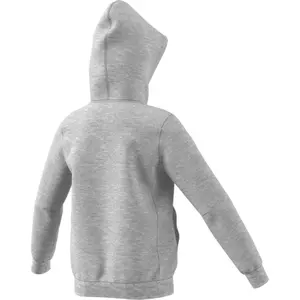 Sudadera para niños adidas Must Haves Badge of Sport image-1