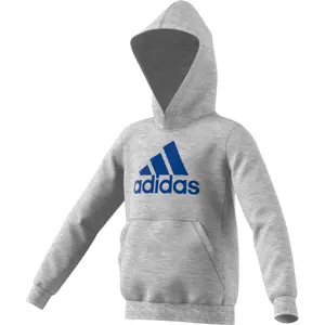 Sudadera para niños adidas Must Haves Badge of Sport image-2