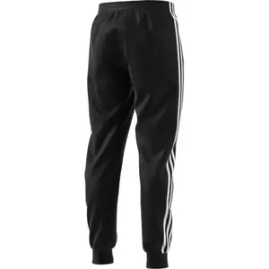 Pantalón de chándal para niño adidas Must Haves 3-Stripes image-2