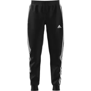 Pantalón de chándal para niño adidas Must Haves 3-Stripes image-0