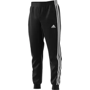 Pantalón de chándal para niño adidas Must Haves 3-Stripes image-1