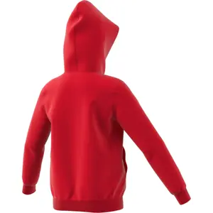 Sudadera para niños adidas Must Haves Badge of Sport image-2