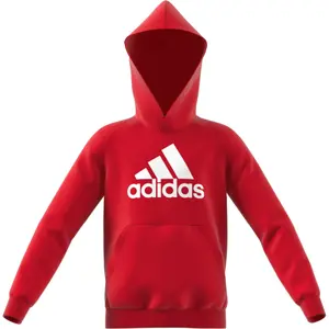 Sudadera para niños adidas Must Haves Badge of Sport image-0