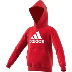 Sudadera para niños adidas Must Haves Badge of Sport image-1