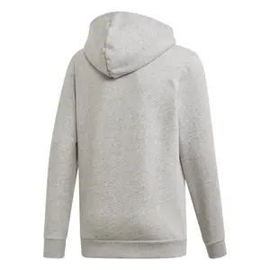 Sudadera para niños adidas Sport ID Pullover image-1