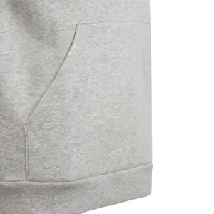 Sudadera para niños adidas Sport ID Pullover image-3