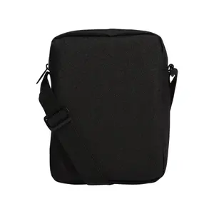 Bag adidas Organizer image-3