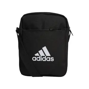 Bag adidas Organizer image-2